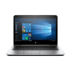 HP ELITEBOOK 840 G3 i5 6éme Gen