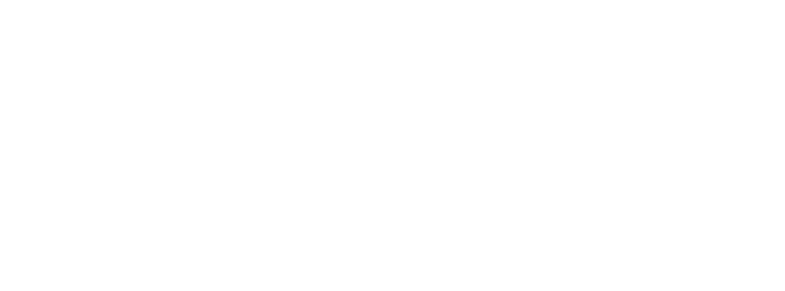 Pcstoon