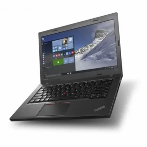 LENOVO THINKPAD T460S I5 6ÈME GEN