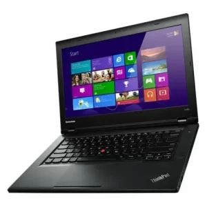 LENOVO THINKPAD L440 I3 4éme GEN