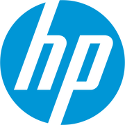 Hp-logo-1.png