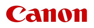 canon-logo.webp