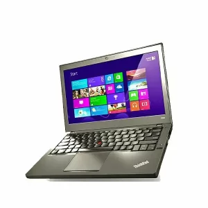 Lenovo ThinkPad X240 I3 4éme Gen