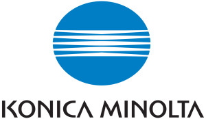 konica-minolta-logo.png