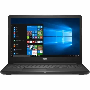 DELL LATITUDE 7280 i5-6éme