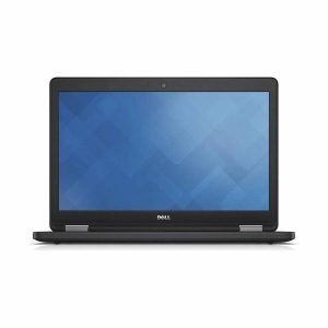 DELL LATITUDE E5570 i5 6éme Gen