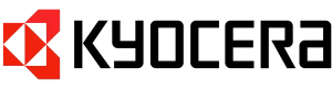 Kyocera-logo-scaled-1.webp