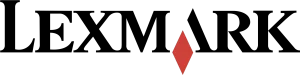 Lexmark-logo.webp