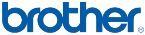 brother-logo.webp