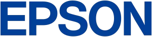 epson-logo.webp