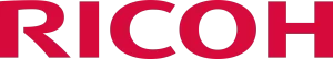ricoh-logo-1-scaled-1.webp