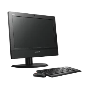Lenovo All in One ThinkCentre M73Z