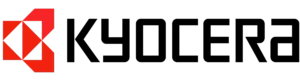 Kyocera-logo-scaled-1.webp