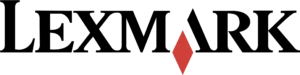 Lexmark-logo.webp
