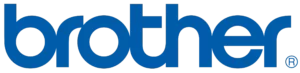 brother-logo.webp