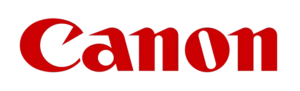 canon-logo.webp