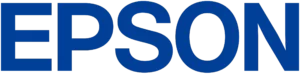 epson-logo.webp