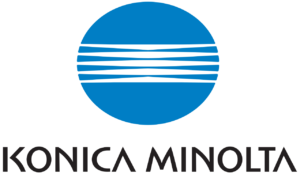 konica-minolta-logo.png