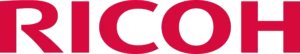 ricoh-logo-1-scaled-1.webp