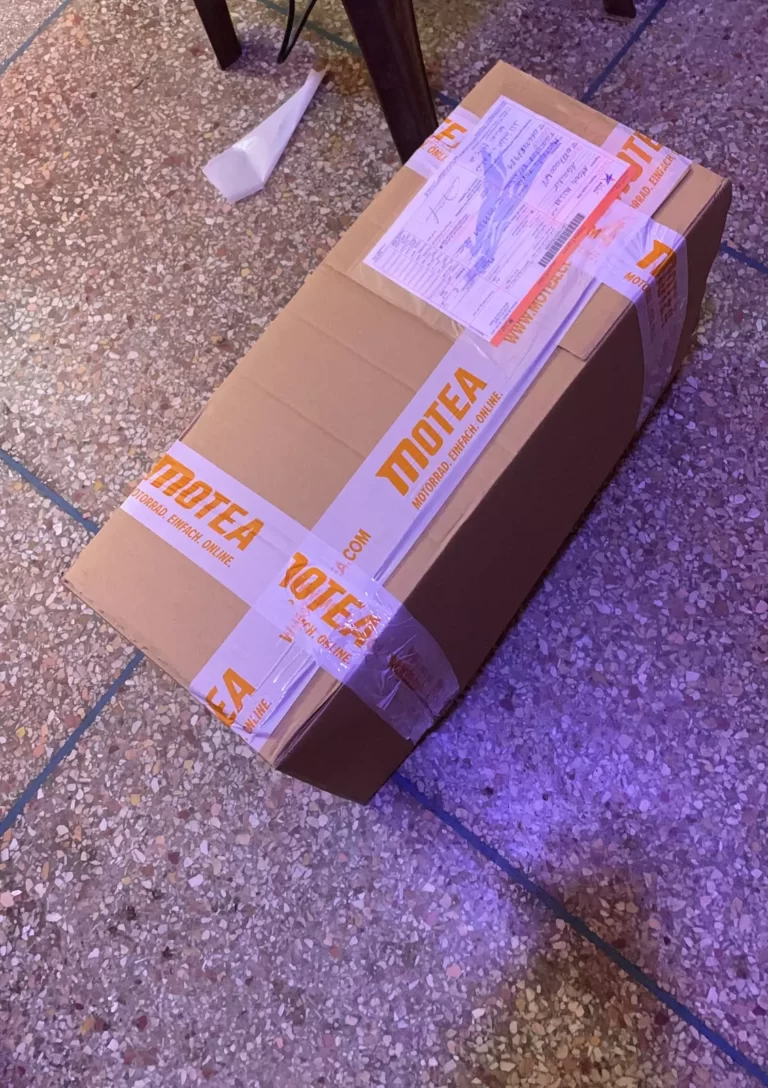 عبد المجيد عليوة