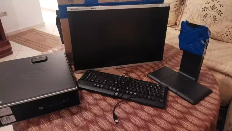عزري مهدي