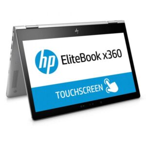 PC-portable-HP-EliteBook-x360-1030-G2-PC-i7-7eme-gen-Remis-a-Neuf-2-600×600