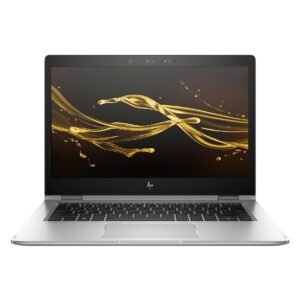 HP EliteBook x360 1030 G2 Core i5-7300U