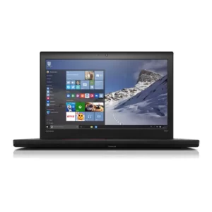 Lenovo ThinkPad T560 i5 6300U 8GB 128GB