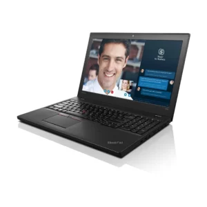 T560-3