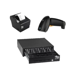 accessoires-657d009848252