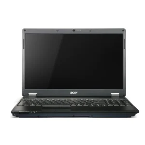 Acer Extensa 5635Z