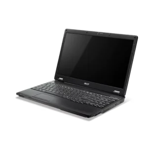 extensa-5635z-img2-665a83275ff3e