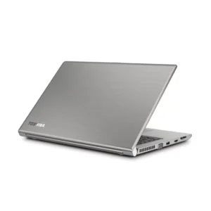 toshiba-tectra-z40-2-66889138ba61a