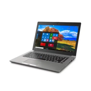 Toshiba tecra z50 i5 6éme - 2
