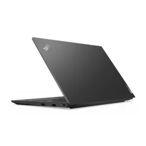 Lenovo ThinkPad E15 i3 10th 2