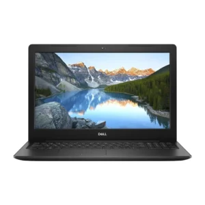 Dell Vostro 3491 i3 10éme